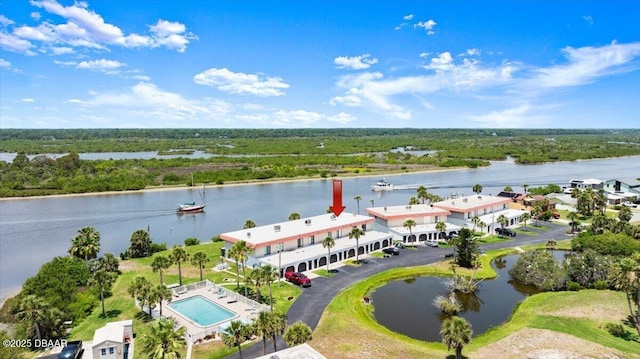 13 N Ocean Palm Villa, Flagler Beach, FL 32136 - photo 3