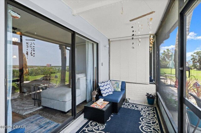 13 N Ocean Palm Villa, Flagler Beach, FL 32136 - photo 30