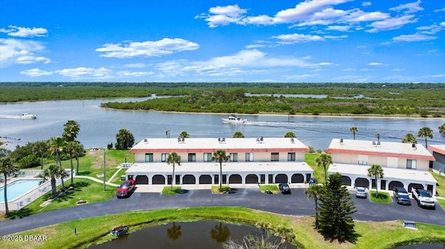 13 N Ocean Palm Villa, Flagler Beach, FL 32136 - photo 2