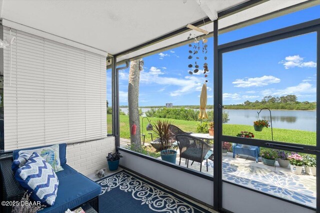 13 N Ocean Palm Villa, Flagler Beach, FL 32136 - photo 14