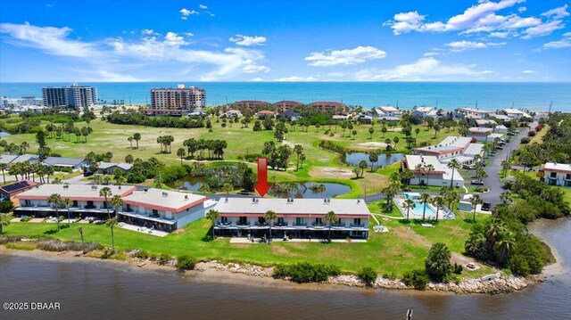 13 N Ocean Palm Villa, Flagler Beach, FL 32136 - photo 5