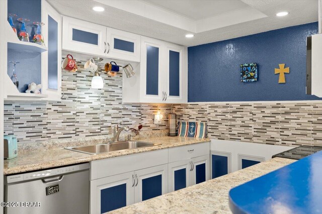 13 N Ocean Palm Villa, Flagler Beach, FL 32136 - photo 19