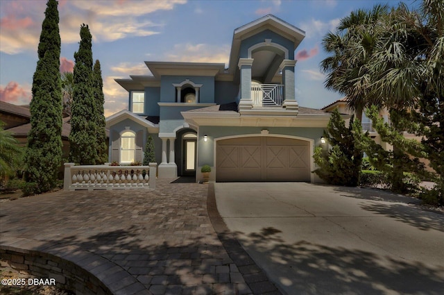 97 S Riverwalk Dr, Palm Coast, FL 32137 - photo 6