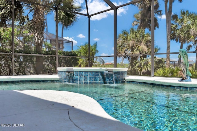 97 S Riverwalk Dr, Palm Coast, FL 32137 - photo 47