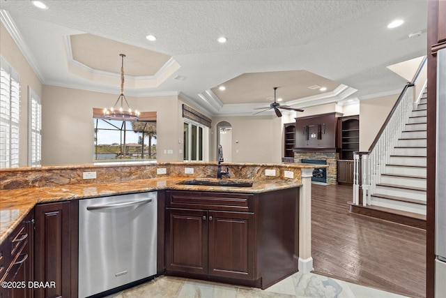 97 S Riverwalk Dr, Palm Coast, FL 32137 - photo 15