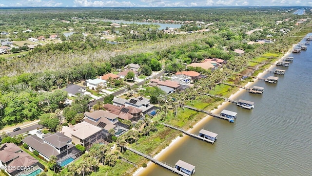 97 S Riverwalk Dr, Palm Coast, FL 32137 - photo 64
