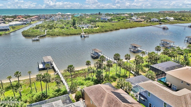 97 S Riverwalk Dr, Palm Coast, FL 32137 - photo 67