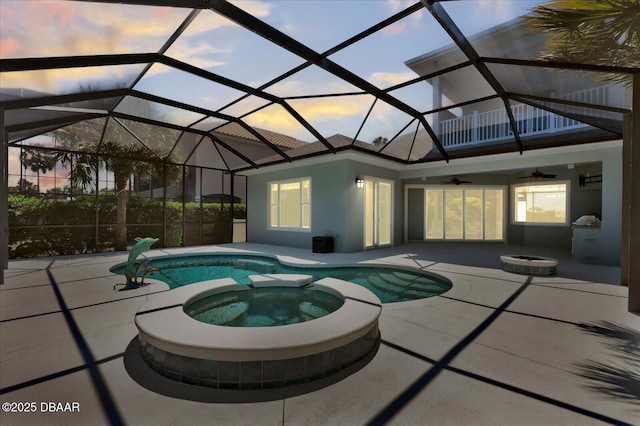 97 S Riverwalk Dr, Palm Coast, FL 32137 - photo 49