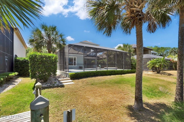 97 S Riverwalk Dr, Palm Coast, FL 32137 - photo 57