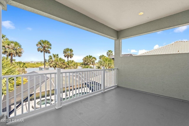 97 S Riverwalk Dr, Palm Coast, FL 32137 - photo 39