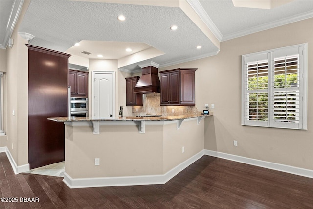 97 S Riverwalk Dr, Palm Coast, FL 32137 - photo 13