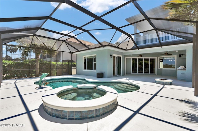 97 S Riverwalk Dr, Palm Coast, FL 32137 - photo 42