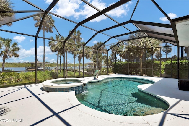 97 S Riverwalk Dr, Palm Coast, FL 32137 - photo 44