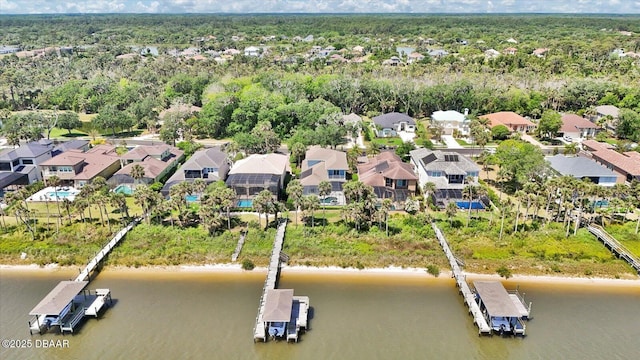 97 S Riverwalk Dr, Palm Coast, FL 32137 - photo 61