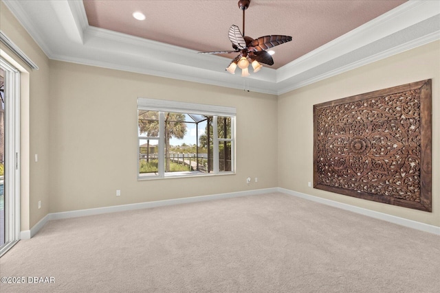 97 S Riverwalk Dr, Palm Coast, FL 32137 - photo 26