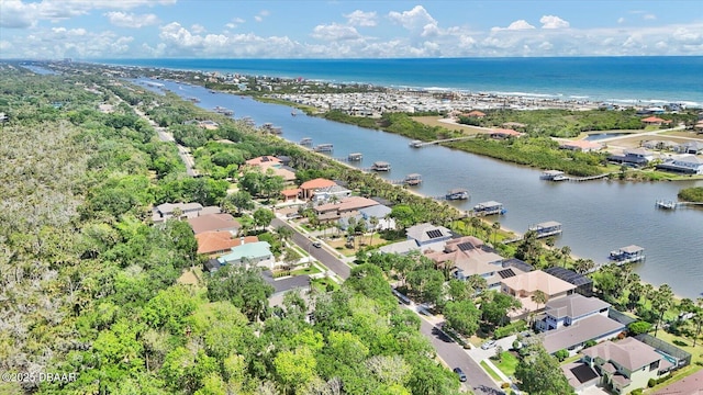 97 S Riverwalk Dr, Palm Coast, FL 32137 - photo 73