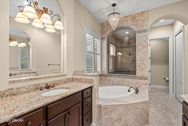 97 S Riverwalk Dr, Palm Coast, FL 32137 - photo 29