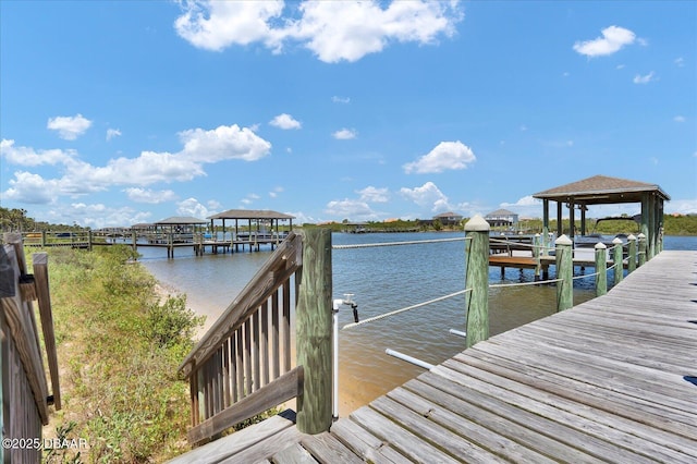 97 S Riverwalk Dr, Palm Coast, FL 32137 - photo 51