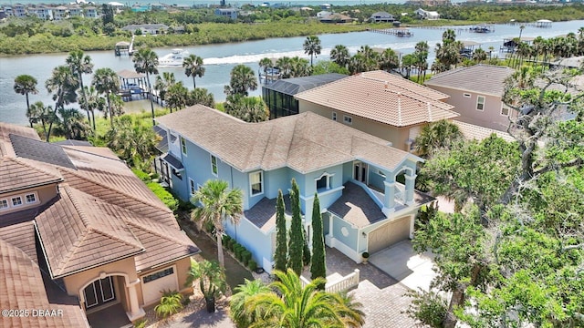 97 S Riverwalk Dr, Palm Coast, FL 32137 - photo 69