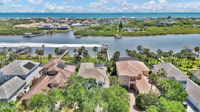 97 S Riverwalk Dr, Palm Coast, FL 32137 - photo 66