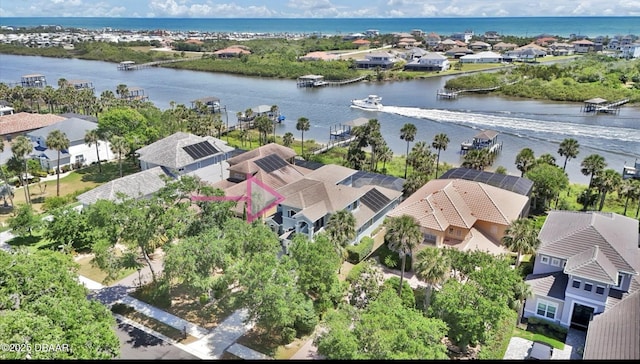 97 S Riverwalk Dr, Palm Coast, FL 32137 - photo 1