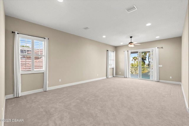 97 S Riverwalk Dr, Palm Coast, FL 32137 - photo 33