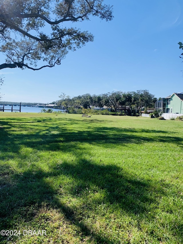 5948 S Riverside Dr, Port Orange, FL 32127 - photo 2