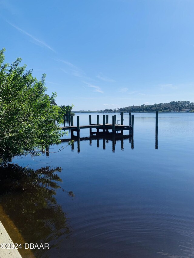 5948 S Riverside Dr, Port Orange, FL 32127 - photo 7