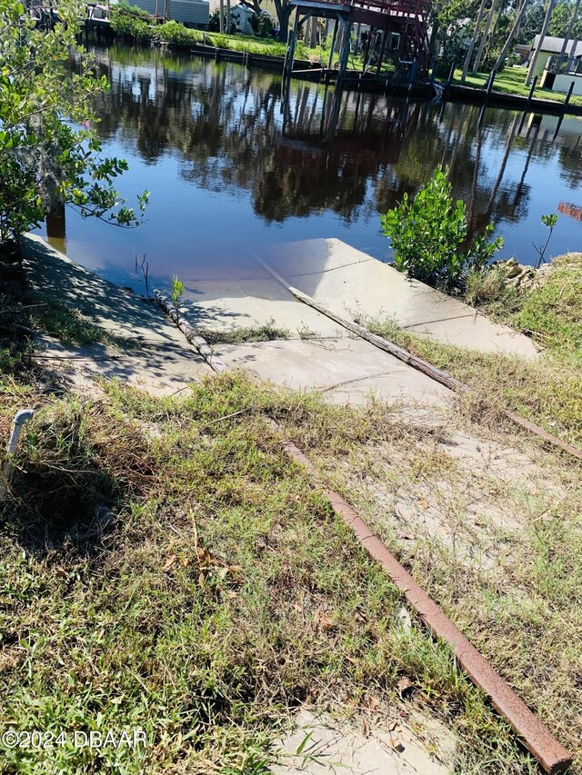 5948 S Riverside Dr, Port Orange, FL 32127 - photo 5