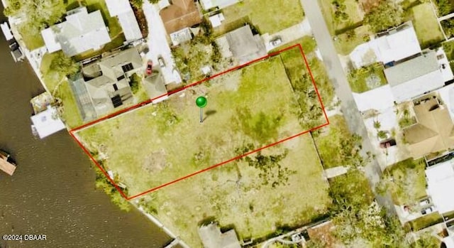 5948 S Riverside Dr, Port Orange, FL 32127 - photo 1