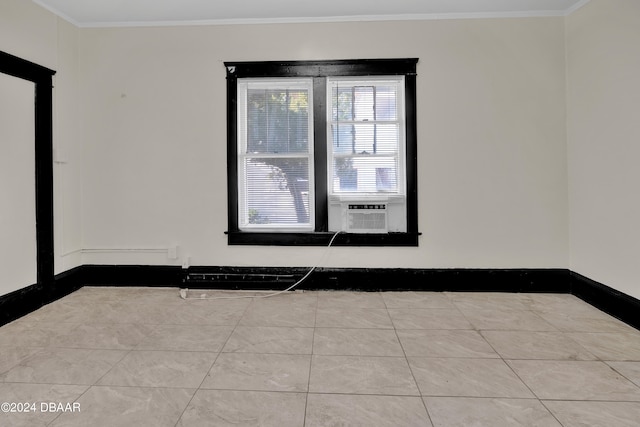 115 S Grandview Ave, Daytona Beach, FL 32118 - photo 11