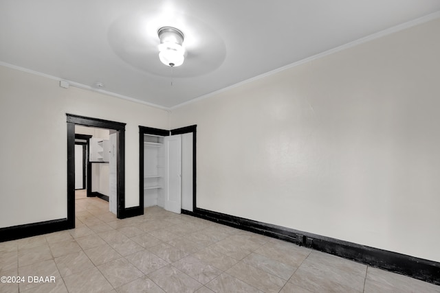 115 S Grandview Ave, Daytona Beach, FL 32118 - photo 14