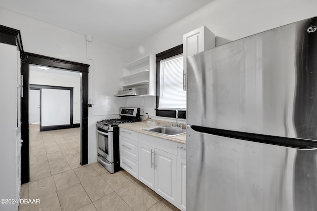 115 S Grandview Ave, Daytona Beach, FL 32118 - photo 8