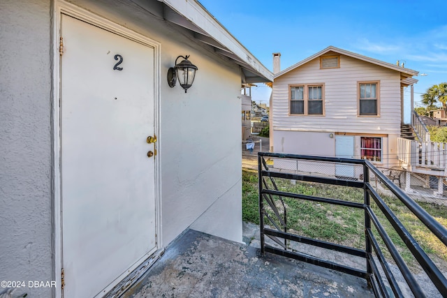 115 S Grandview Ave, Daytona Beach, FL 32118 - photo 15