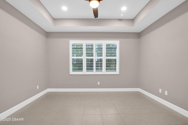 340 Tiki Ter, Daytona Beach, FL 32124 - photo 14