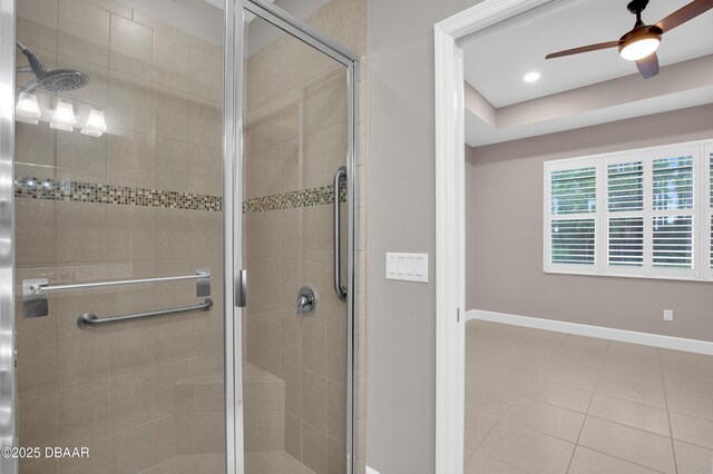 340 Tiki Ter, Daytona Beach, FL 32124 - photo 18