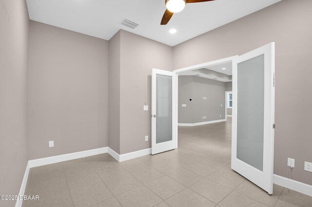 340 Tiki Ter, Daytona Beach, FL 32124 - photo 9