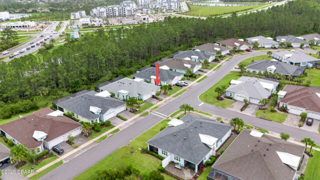 340 Tiki Ter, Daytona Beach, FL 32124 - photo 37