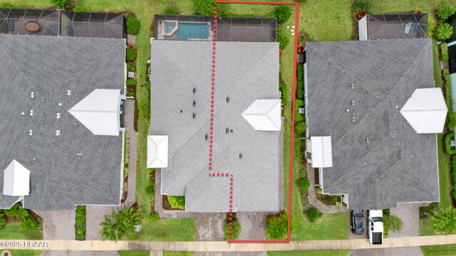 340 Tiki Ter, Daytona Beach, FL 32124 - photo 35