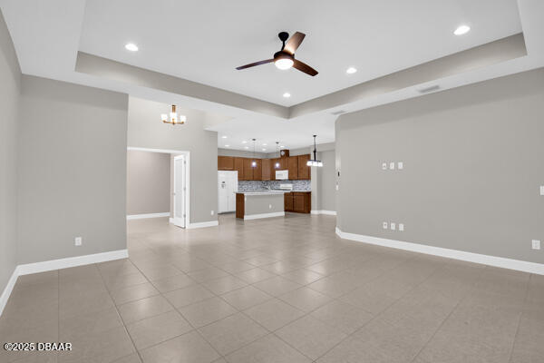 340 Tiki Ter, Daytona Beach, FL 32124 - photo 11