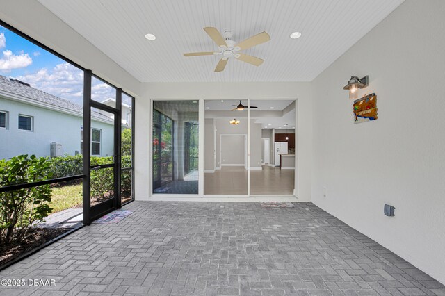 340 Tiki Ter, Daytona Beach, FL 32124 - photo 28