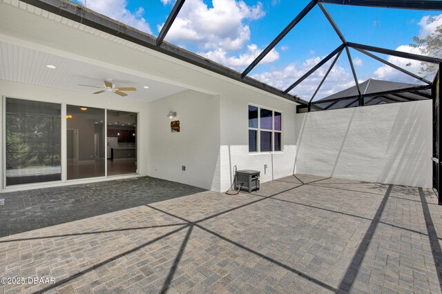 340 Tiki Ter, Daytona Beach, FL 32124 - photo 30