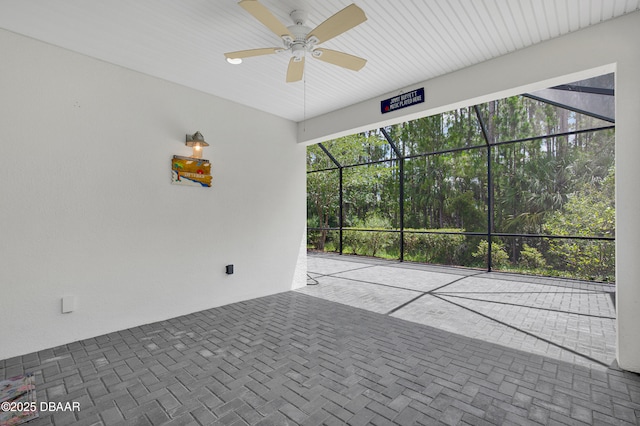 340 Tiki Ter, Daytona Beach, FL 32124 - photo 29