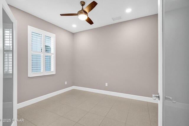 340 Tiki Ter, Daytona Beach, FL 32124 - photo 8