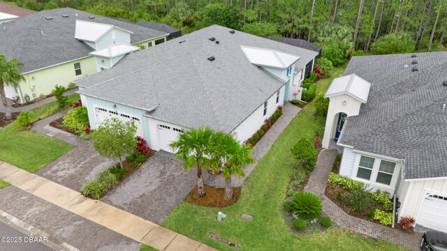 340 Tiki Ter, Daytona Beach, FL 32124 - photo 34