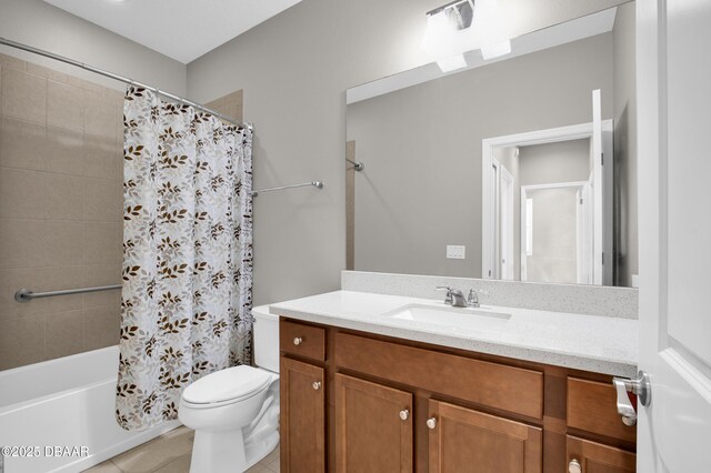 340 Tiki Ter, Daytona Beach, FL 32124 - photo 24