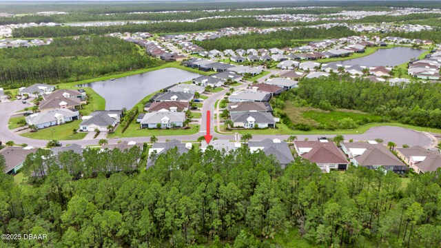 340 Tiki Ter, Daytona Beach, FL 32124 - photo 38