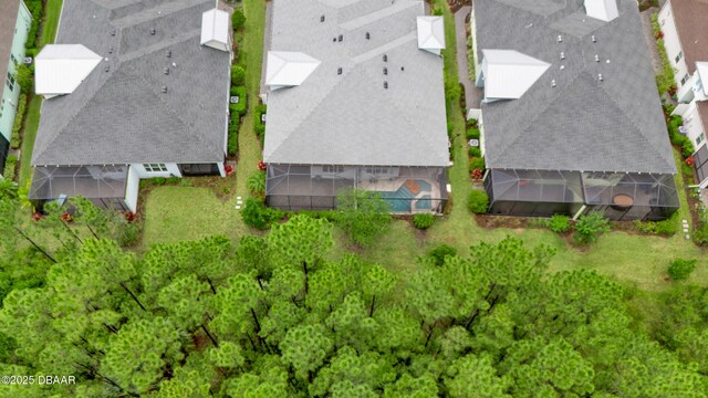 340 Tiki Ter, Daytona Beach, FL 32124 - photo 39