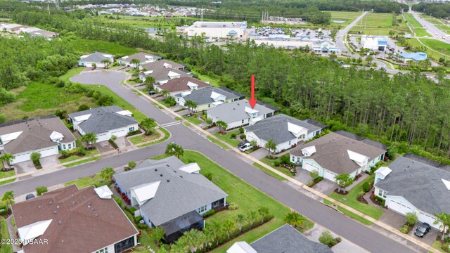 340 Tiki Ter, Daytona Beach, FL 32124 - photo 36