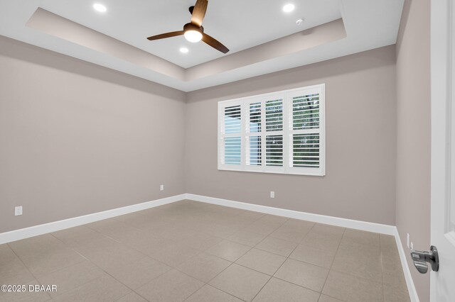 340 Tiki Ter, Daytona Beach, FL 32124 - photo 13